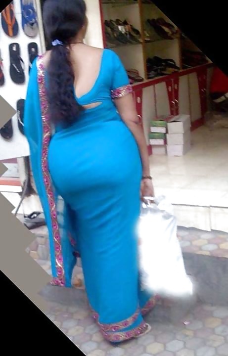www.hijab arab.com